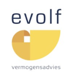 Evolf Vermogensadvies