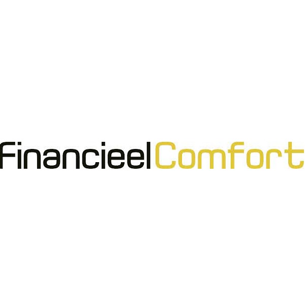Financieel Comfort