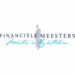 Hypotheekadvies Steenbergen – Financiële Meesters