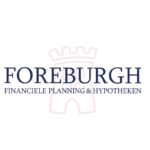 Foreburgh Financiële Planning & Hypotheken