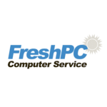 FreshPC Computer Service