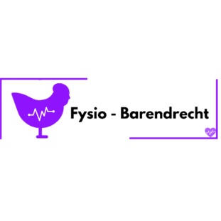 Fysio Barendrecht