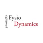 Fysio Dynamics