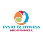 Fysio & Fitness Middenmeer