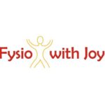 Fysio with Joy