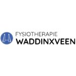 Fysiotherapie Waddinxveen