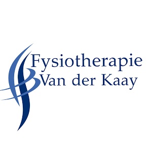 Fysiotherapie Van der Kaay