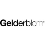 Gelderblom Performance Centre