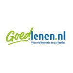 Goedlenen.nl