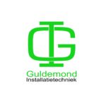 Guldemond Installatietechniek