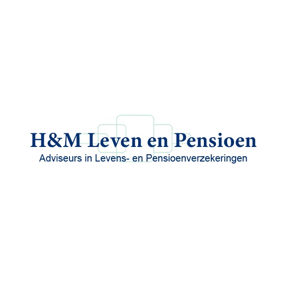 H&M Leven en Pensioen