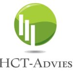 HCT Advies