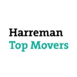 Harreman Verhuizingen - Top Movers