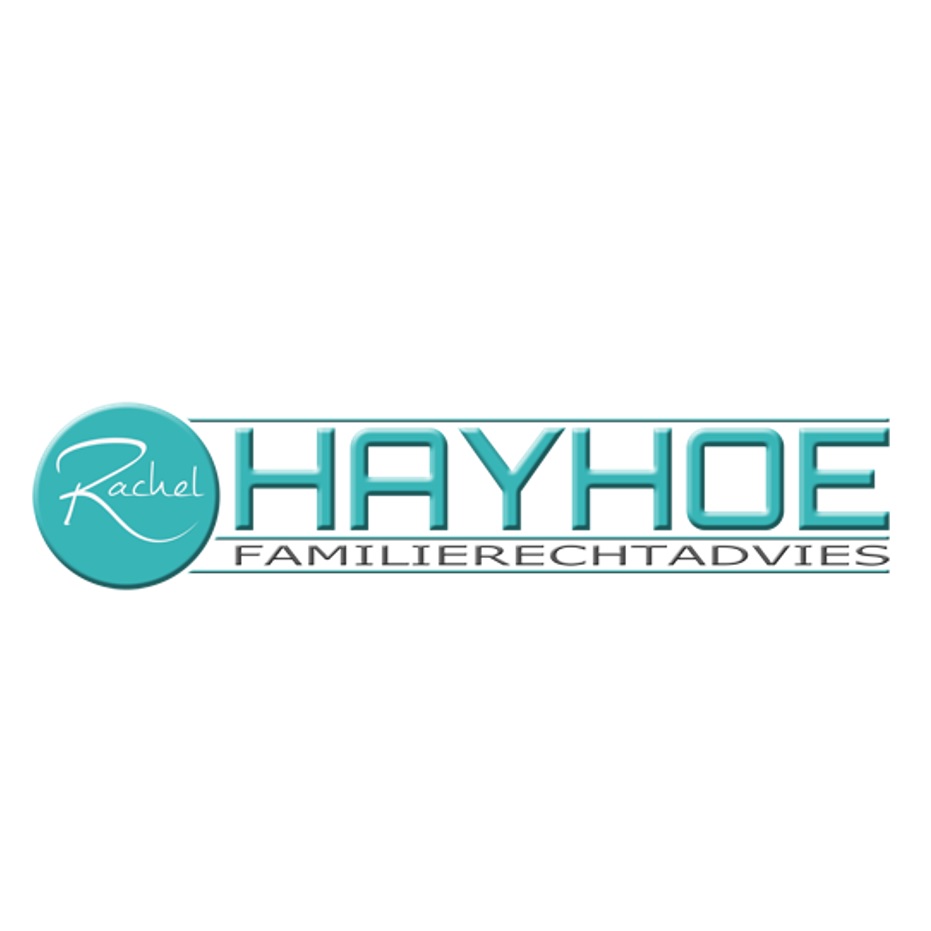 Hayhoe Familierechtadvies