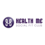 Health Me Social Fit Club