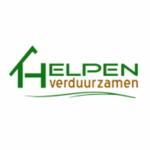 Helpen Verduurzamen
