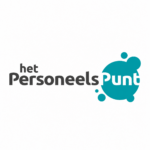 Het PersoneelsPunt