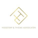 Hogeterp & Thieme Advocaten