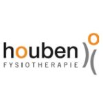 Houben Fysiotherapie