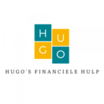 Hugo's Financiële Hulp