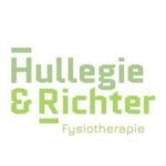 Hullegie & Richter Fysiotherapie (MSC Zorg)