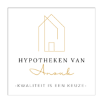 Hypotheken van Anouk