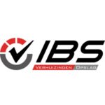 IBS Verhuizingen & Opslag