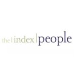 Index People