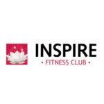 INSPIRE Fitness Club