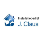 Installatiebedrijf J. Claus