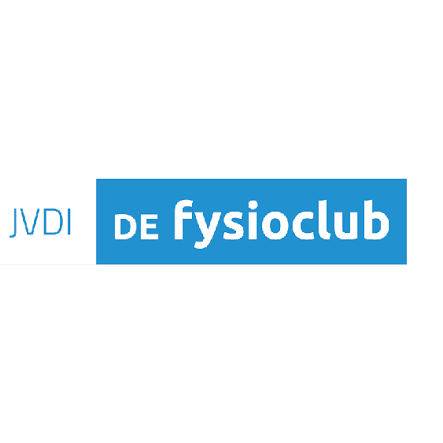 JVDI de Fysioclub