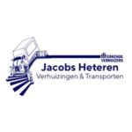 Jacobs Heteren Verhuizingen en Transporten B.V.