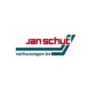 Jan Schut Verhuizingen