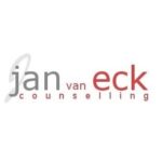 Jan van Eck - Relatietherapeut – Counseling & Coaching