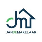 JandeMakelaar