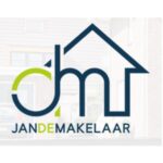 JandeMakelaar