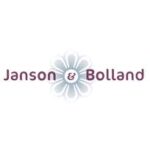 Janson & Bolland