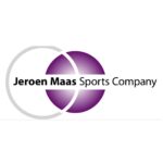 Jeroen Maas Sports Company