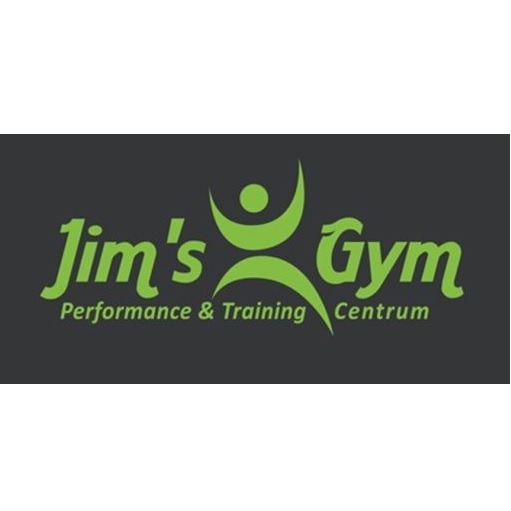 Jim’s Gym P&TC