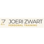 Joeri Zwart Personal Training