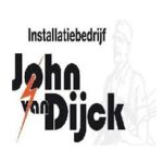 Installatiebedrijf John van Dijck