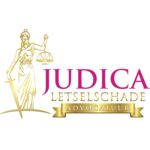 Judica Letselschade Advocatuur