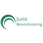 Juno Bewindvoering