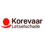 Korevaar Letselschade