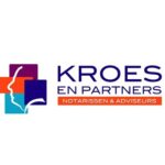 Kroes & Partners Notarissen & Adviseurs