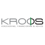 Kroos Financieel Adviesbureau