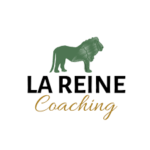 La Reine Coaching