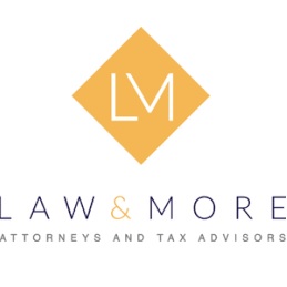 Law & More Advocaten