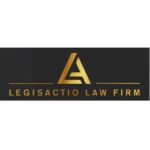 LegisActio Law Firm