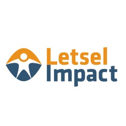 Letsel Impact